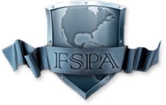 fspa-logo