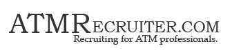 ATMrecruiter.com