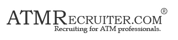 ATMrecruiter.com